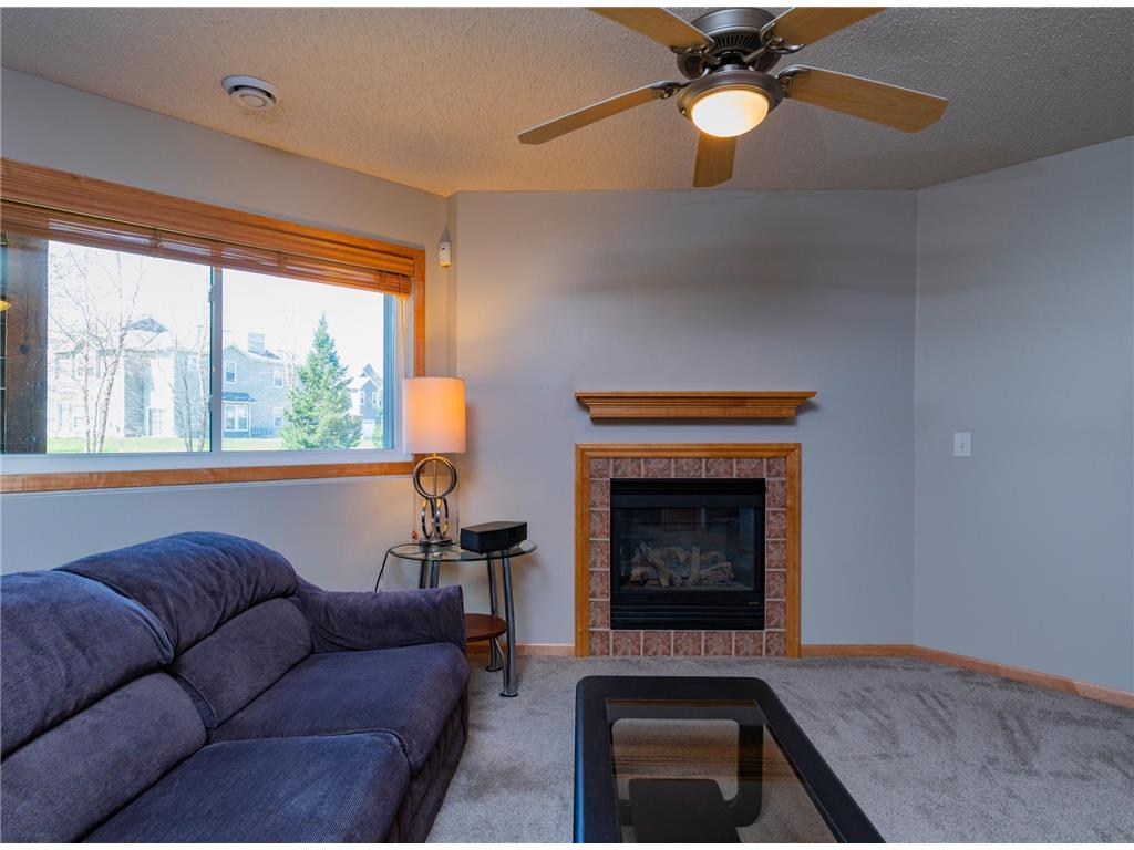 2204 Saint Johns Circle Woodbury MN 55129 7055956 image18