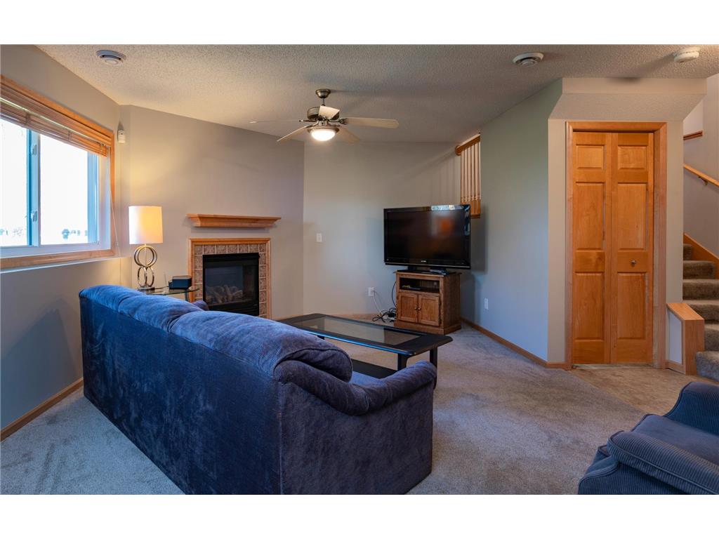 2204 Saint Johns Circle Woodbury MN 55129 7055956 image19