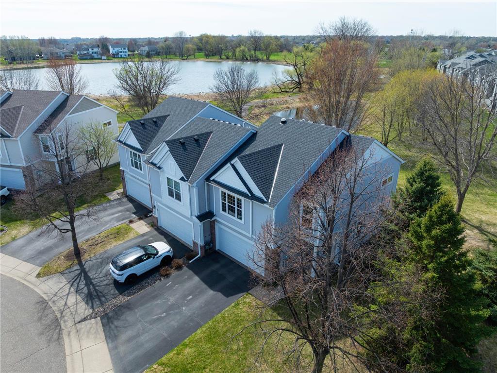 2204 Saint Johns Circle Woodbury MN 55129 7055956 image2