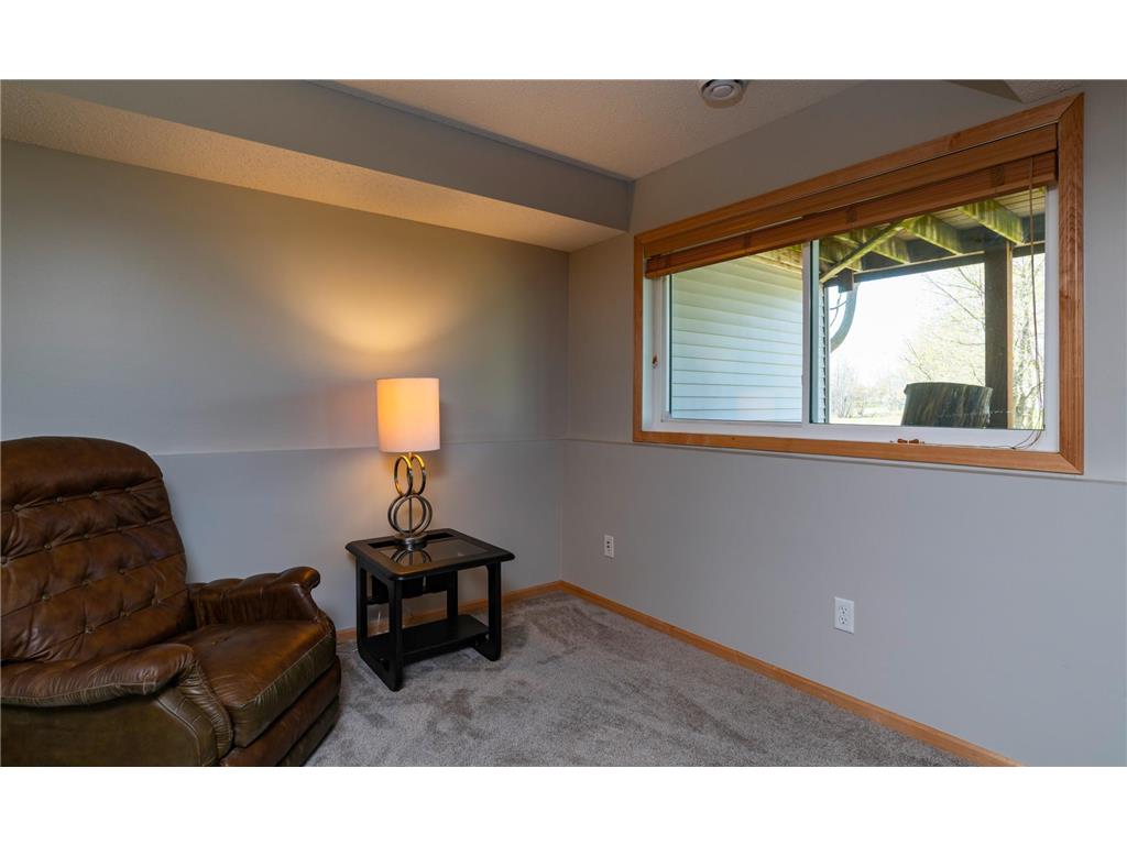 2204 Saint Johns Circle Woodbury MN 55129 7055956 image20
