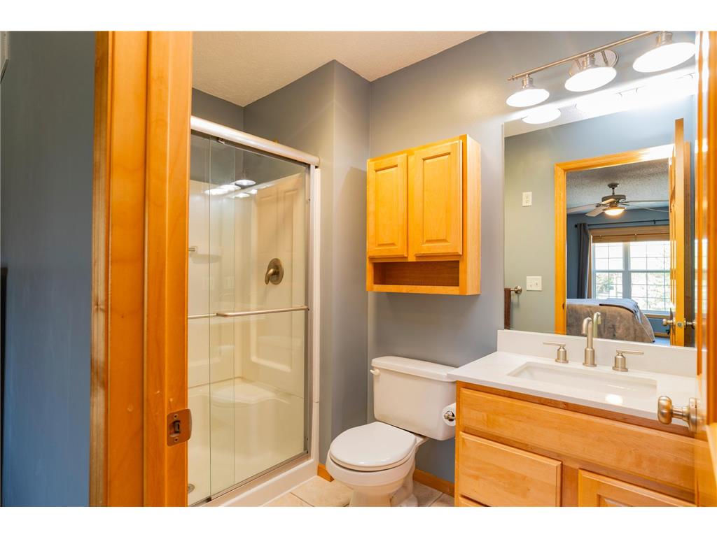 2204 Saint Johns Circle Woodbury MN 55129 7055956 image21