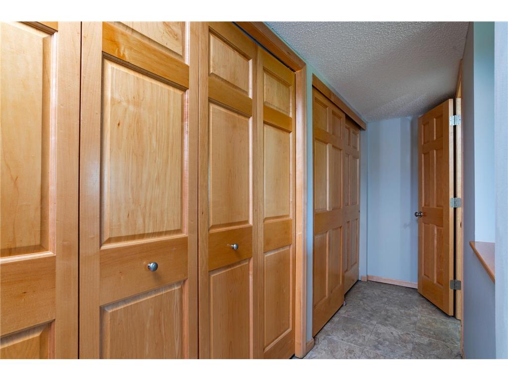 2204 Saint Johns Circle Woodbury MN 55129 7055956 image22