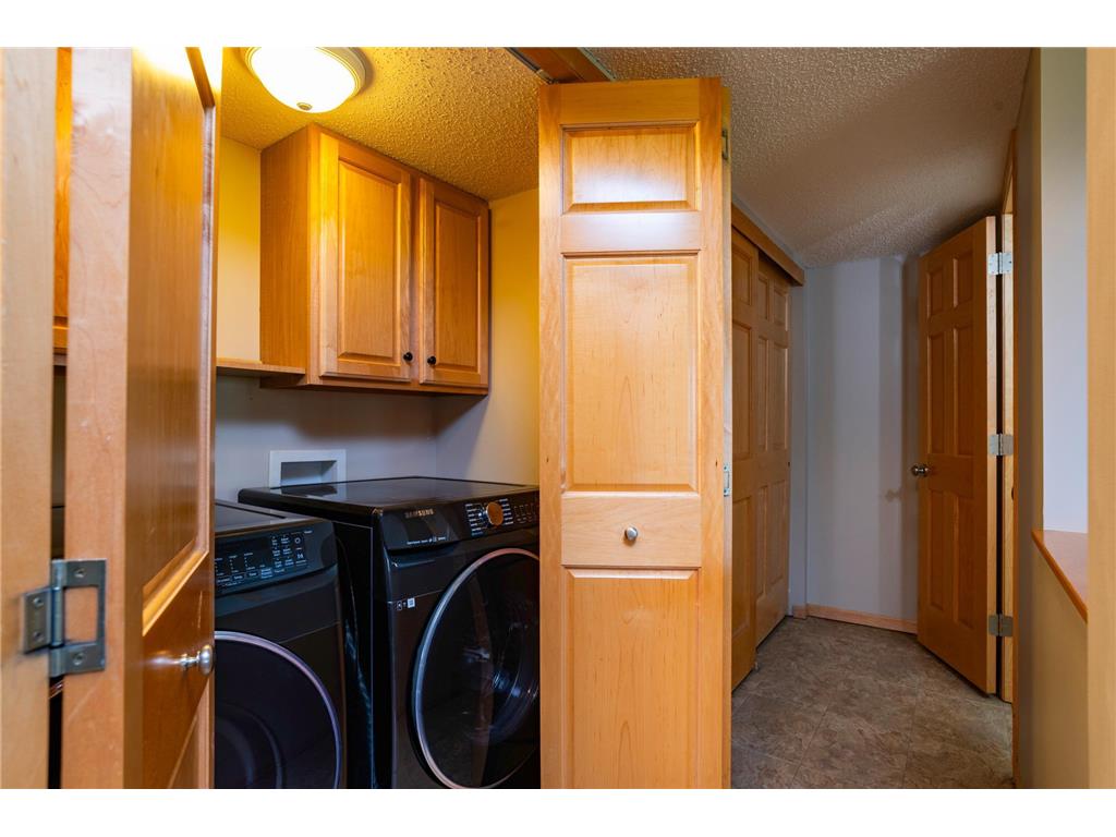 2204 Saint Johns Circle Woodbury MN 55129 7055956 image23