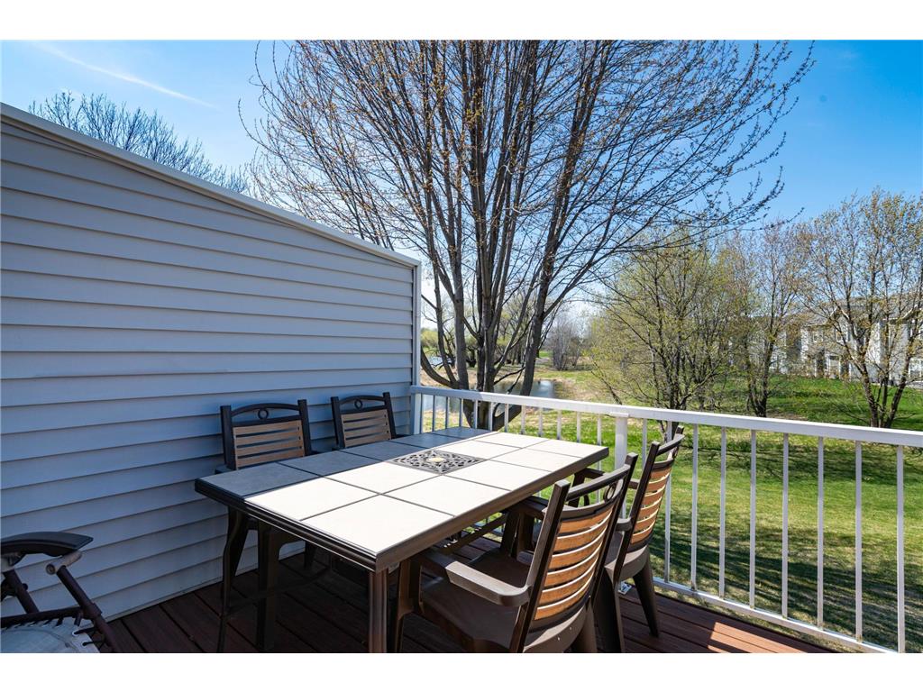 2204 Saint Johns Circle Woodbury MN 55129 7055956 image25