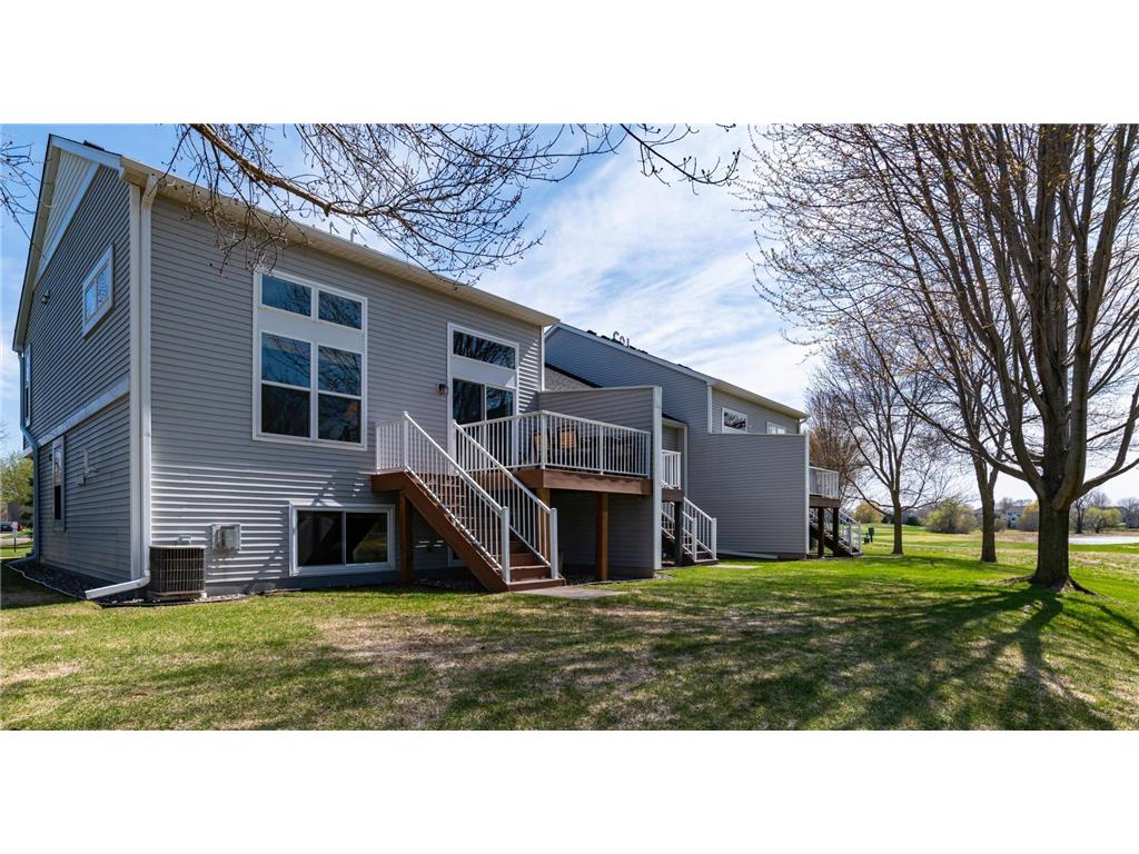 2204 Saint Johns Circle Woodbury MN 55129 7055956 image26
