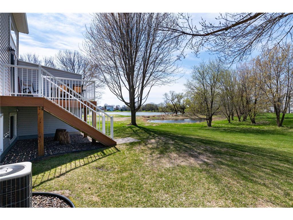 2204 Saint Johns Circle Woodbury MN 55129 7055956 image27