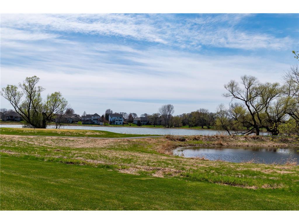 2204 Saint Johns Circle Woodbury MN 55129 7055956 image28
