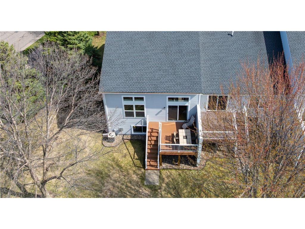 2204 Saint Johns Circle Woodbury MN 55129 7055956 image29