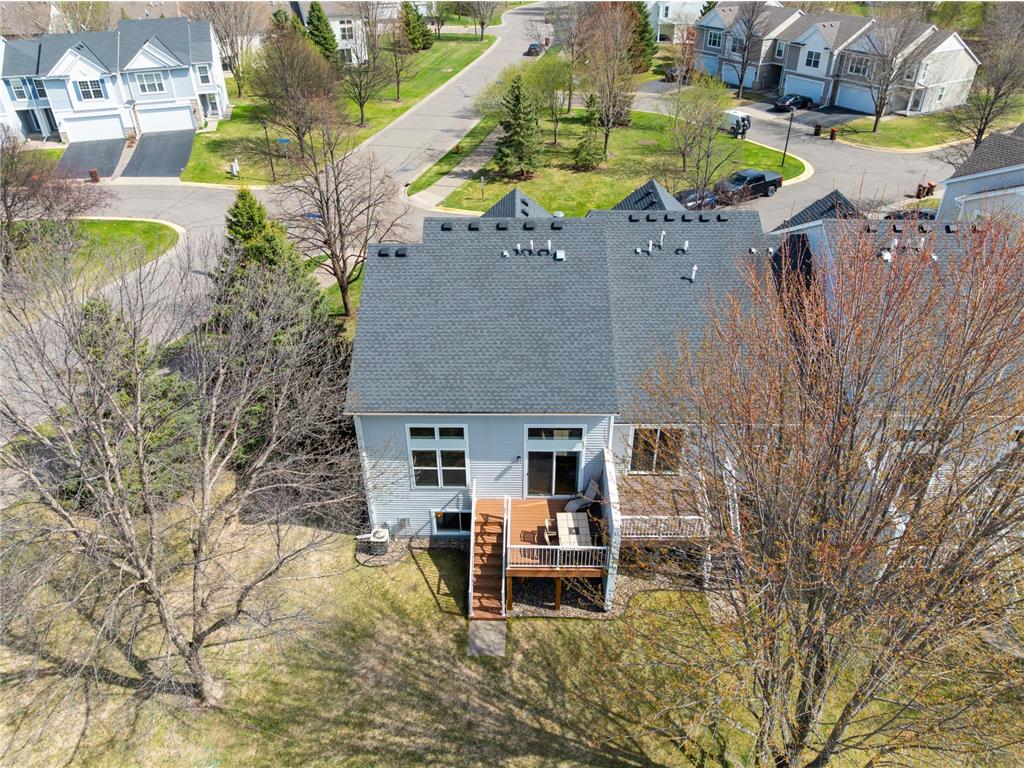 2204 Saint Johns Circle Woodbury MN 55129 7055956 image30