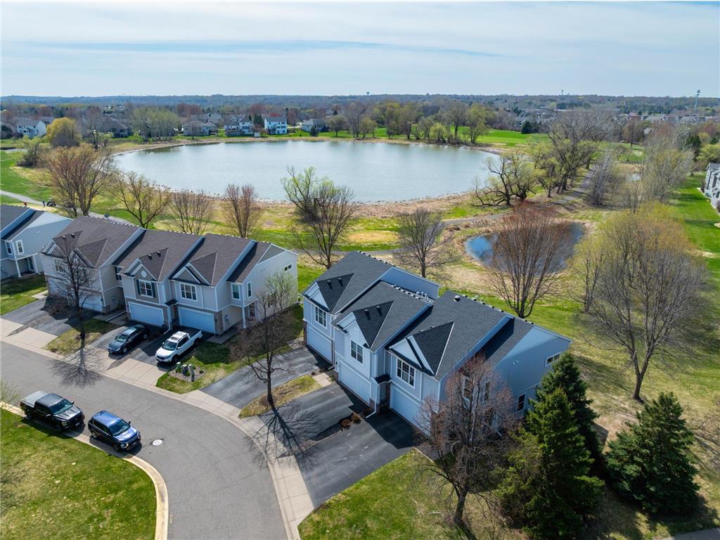 2204 Saint Johns Circle Woodbury MN 55129 7055956 image31