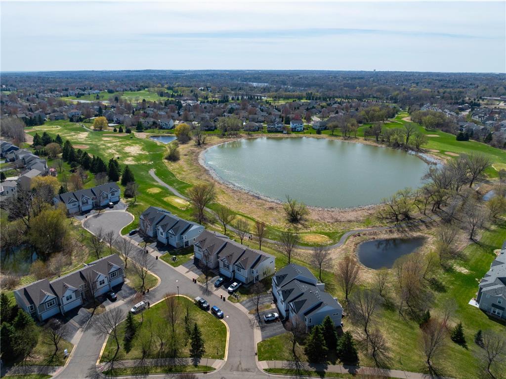 2204 Saint Johns Circle Woodbury MN 55129 7055956 image32
