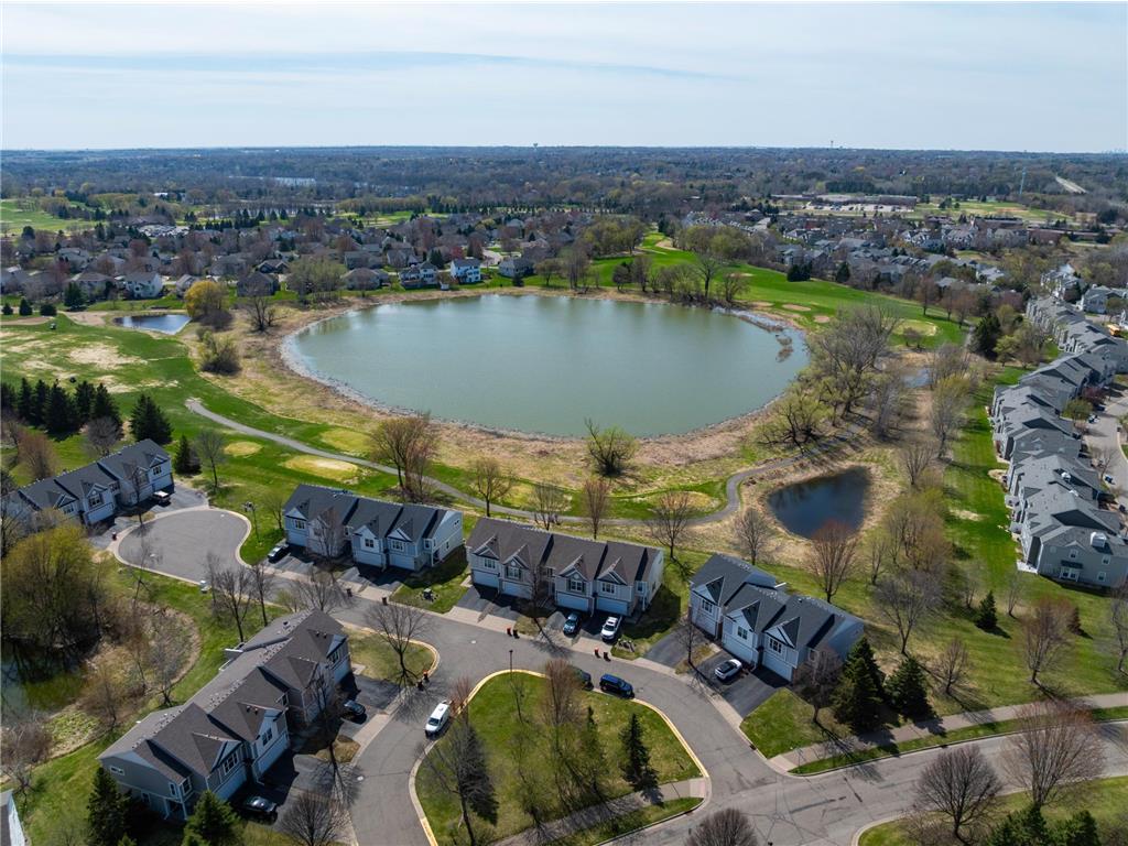 2204 Saint Johns Circle Woodbury MN 55129 7055956 image33