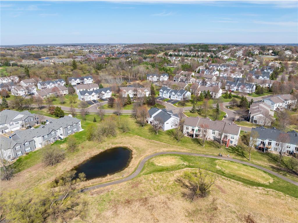 2204 Saint Johns Circle Woodbury MN 55129 7055956 image34