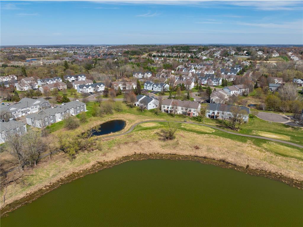 2204 Saint Johns Circle Woodbury MN 55129 7055956 image35