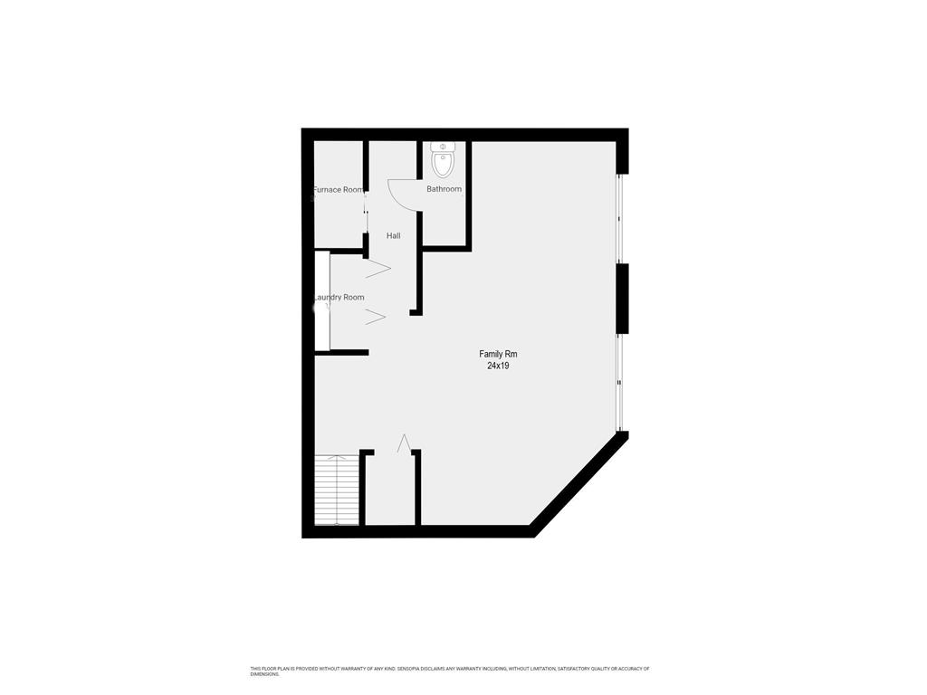 2204 Saint Johns Circle Woodbury MN 55129 7055956 image36