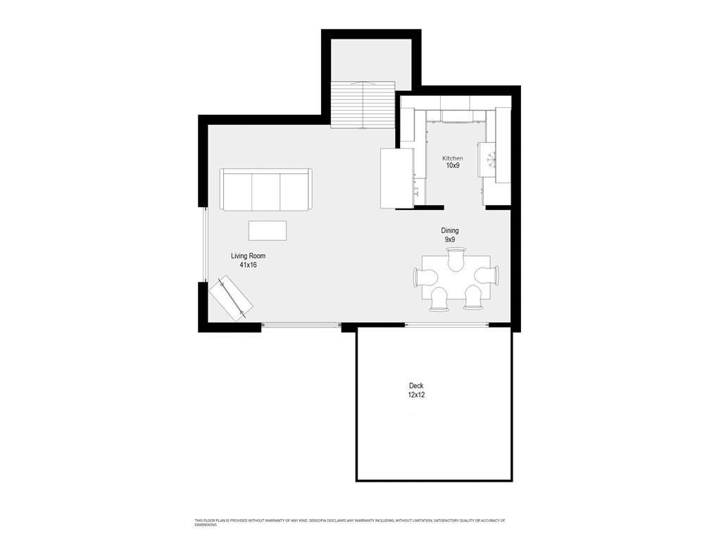 2204 Saint Johns Circle Woodbury MN 55129 7055956 image37
