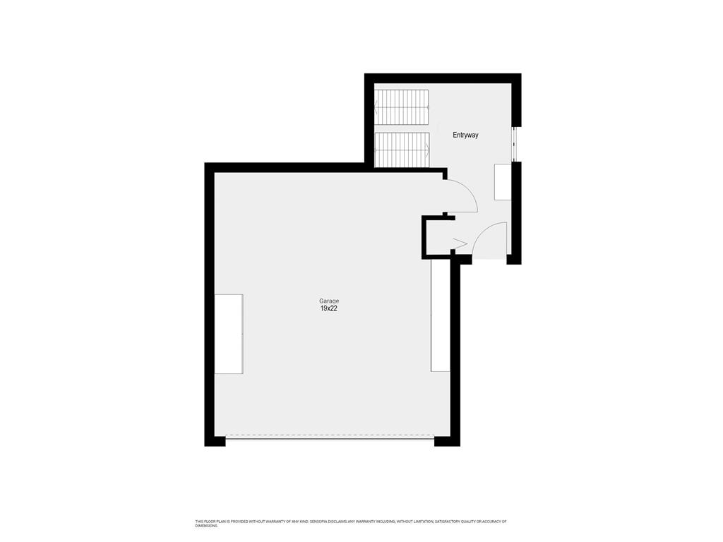 2204 Saint Johns Circle Woodbury MN 55129 7055956 image38
