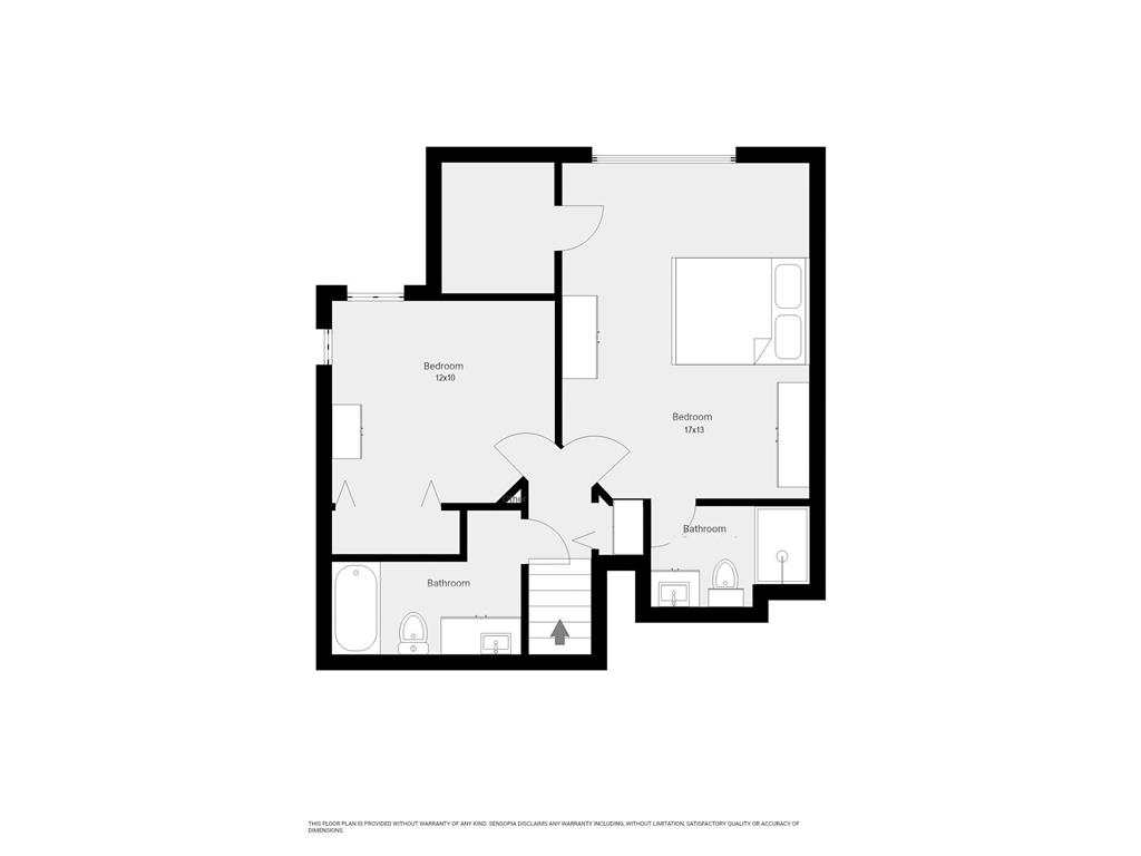 2204 Saint Johns Circle Woodbury MN 55129 7055956 image39