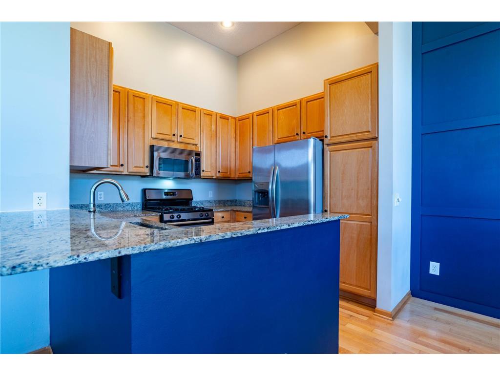 2204 Saint Johns Circle Woodbury MN 55129 7055956 image5