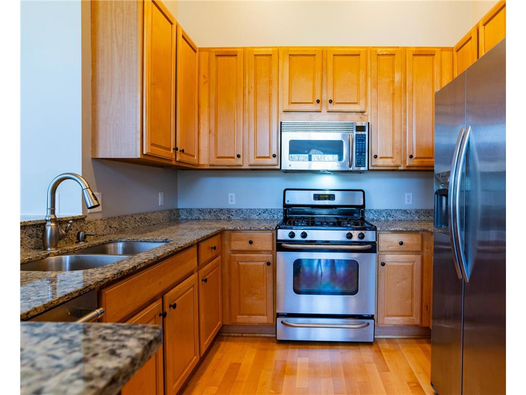 2204 Saint Johns Circle Woodbury MN 55129 7055956 image6