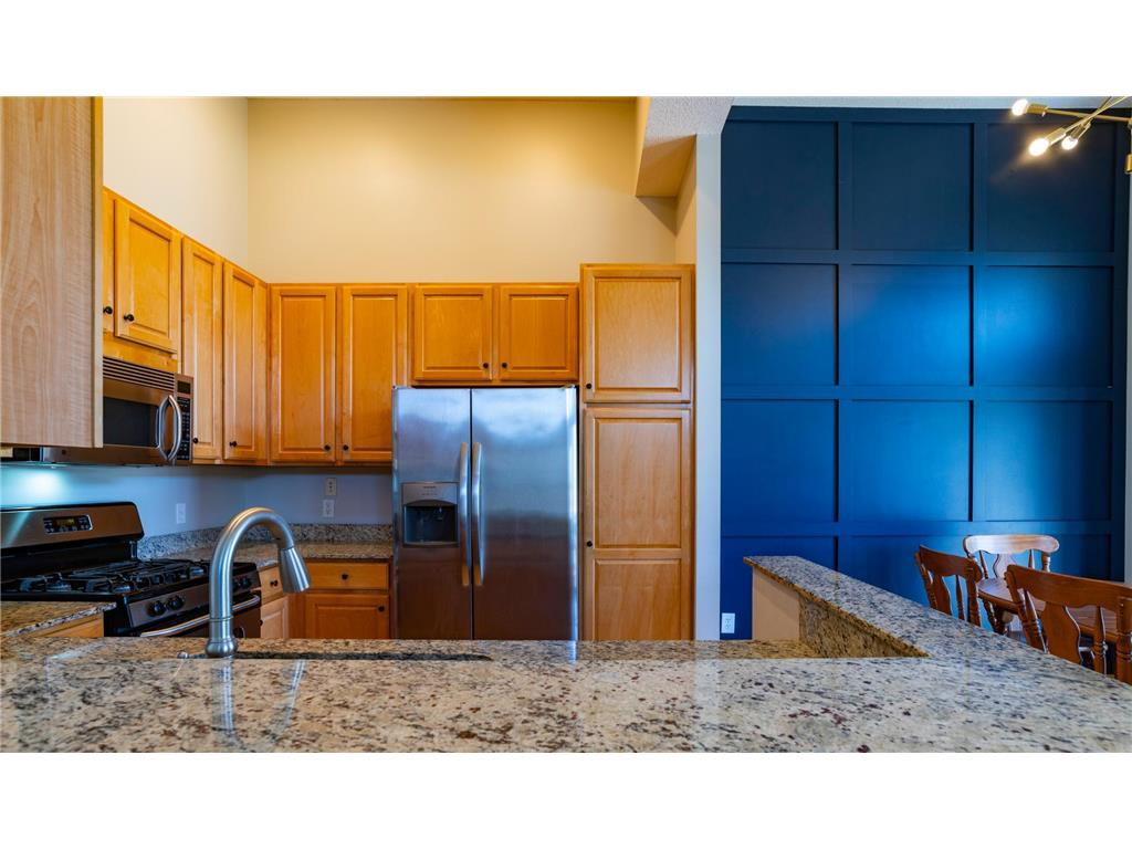 2204 Saint Johns Circle Woodbury MN 55129 7055956 image7
