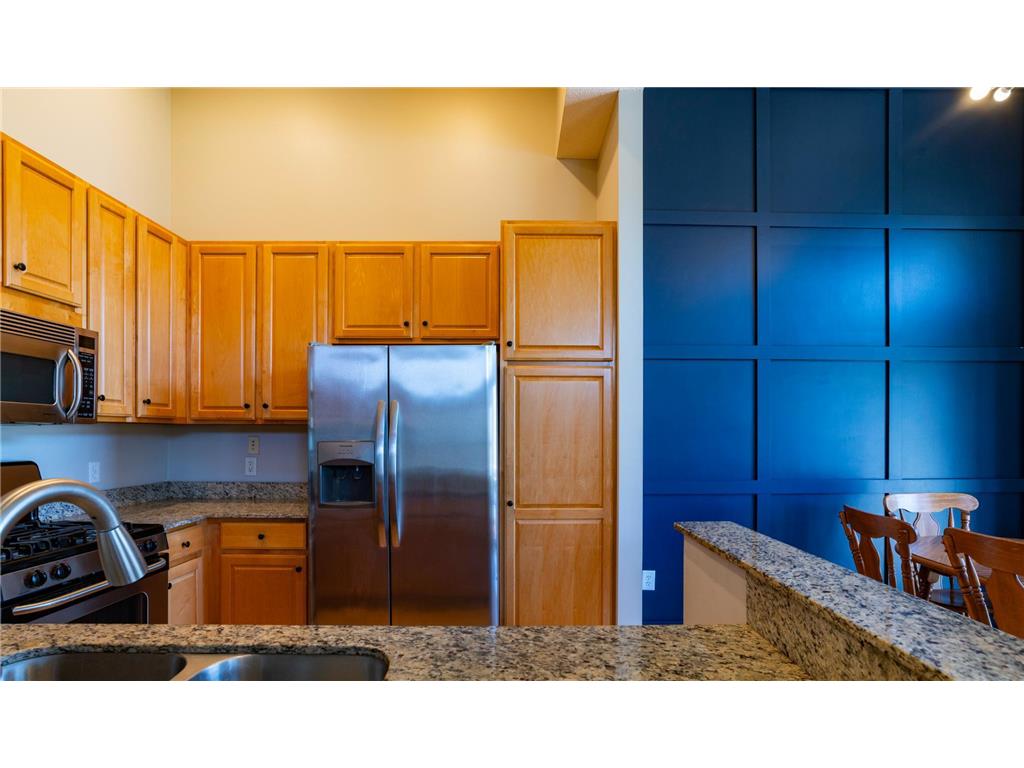 2204 Saint Johns Circle Woodbury MN 55129 7055956 image8
