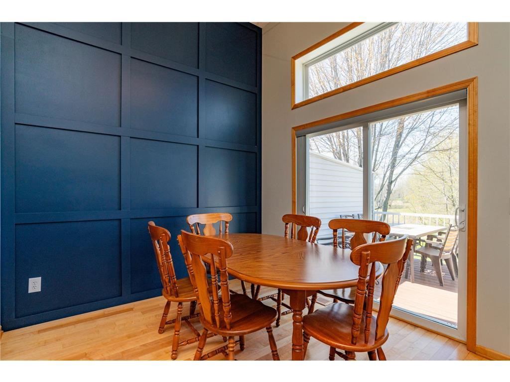 2204 Saint Johns Circle Woodbury MN 55129 7055956 image9
