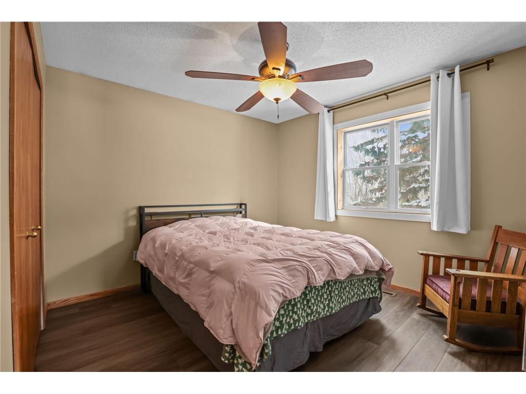 2204 Valley Drive Northfield MN 55057 7038618 image10