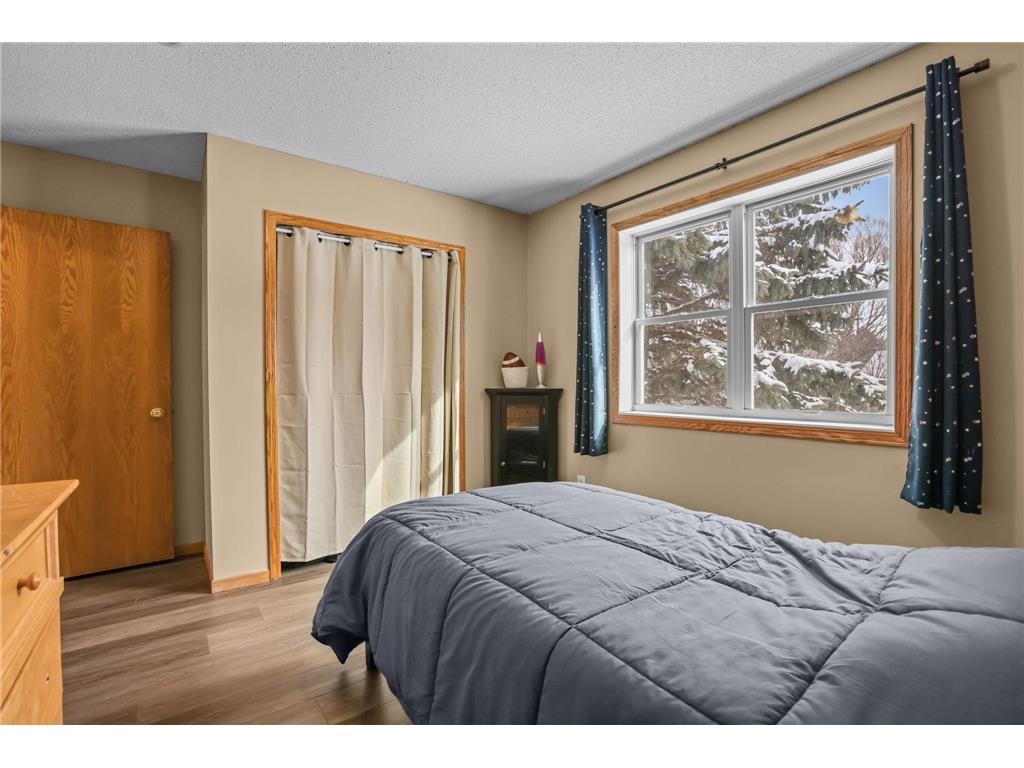 2204 Valley Drive Northfield MN 55057 7038618 image11