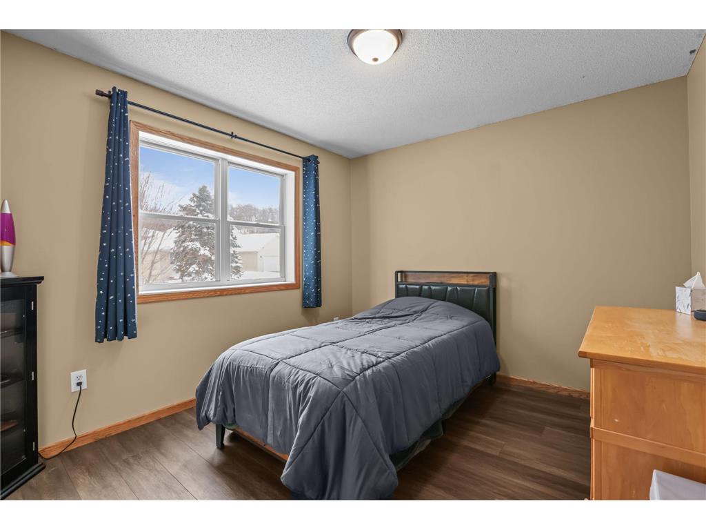 2204 Valley Drive Northfield MN 55057 7038618 image12