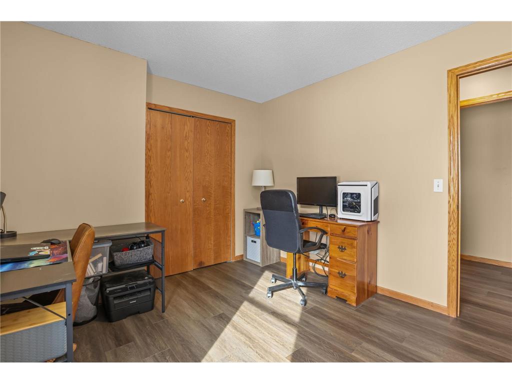 2204 Valley Drive Northfield MN 55057 7038618 image13