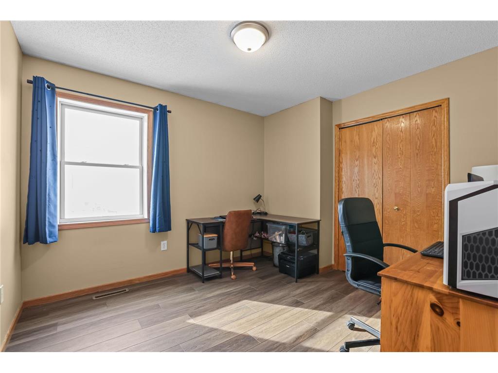 2204 Valley Drive Northfield MN 55057 7038618 image14