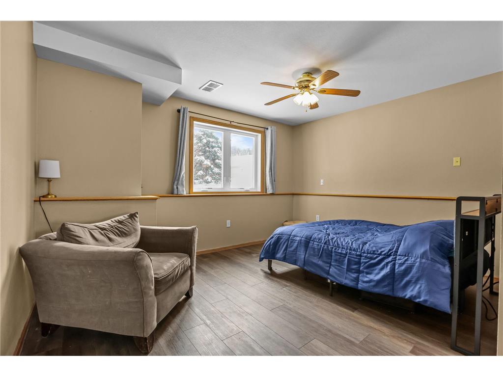 2204 Valley Drive Northfield MN 55057 7038618 image15