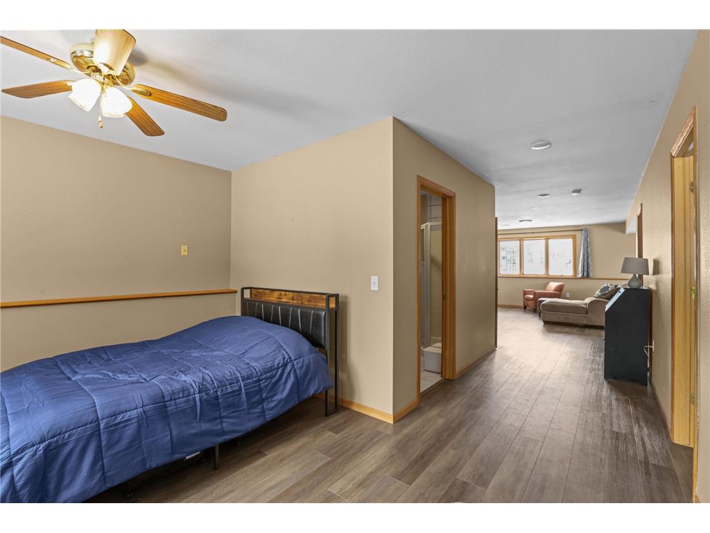 2204 Valley Drive Northfield MN 55057 7038618 image16