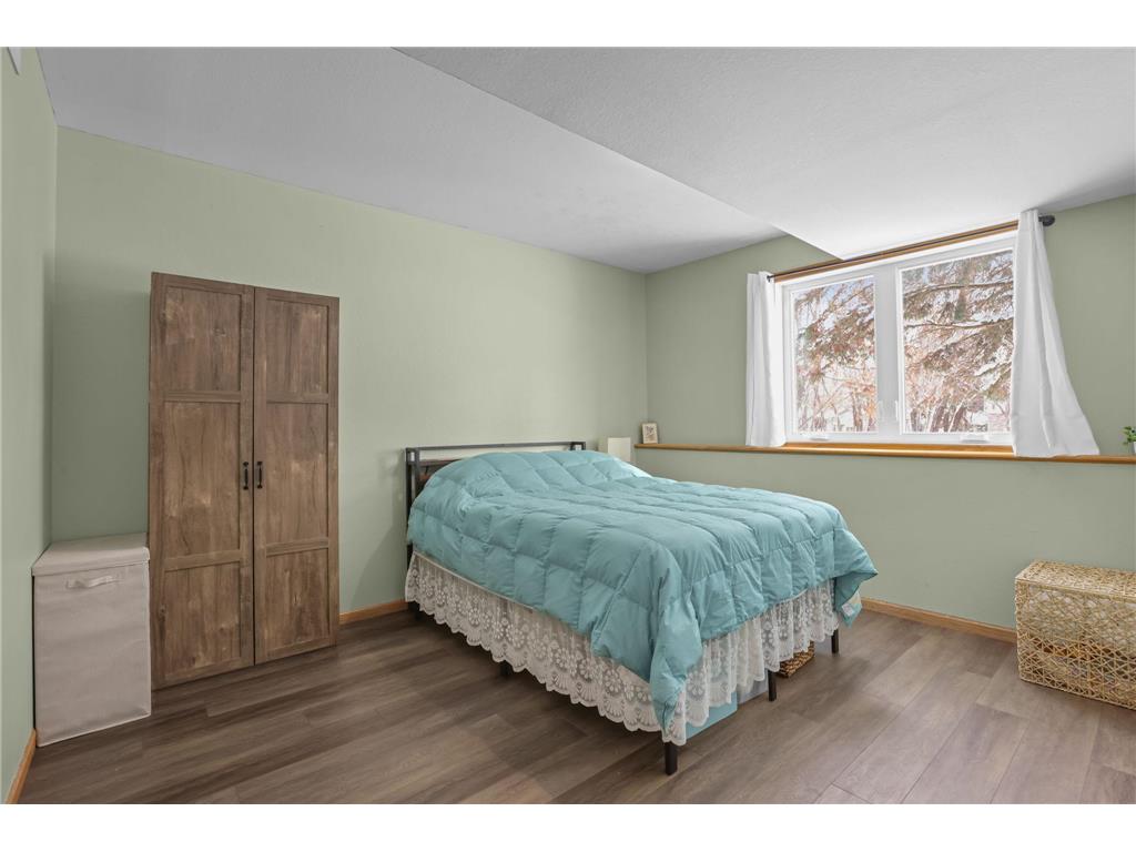 2204 Valley Drive Northfield MN 55057 7038618 image17