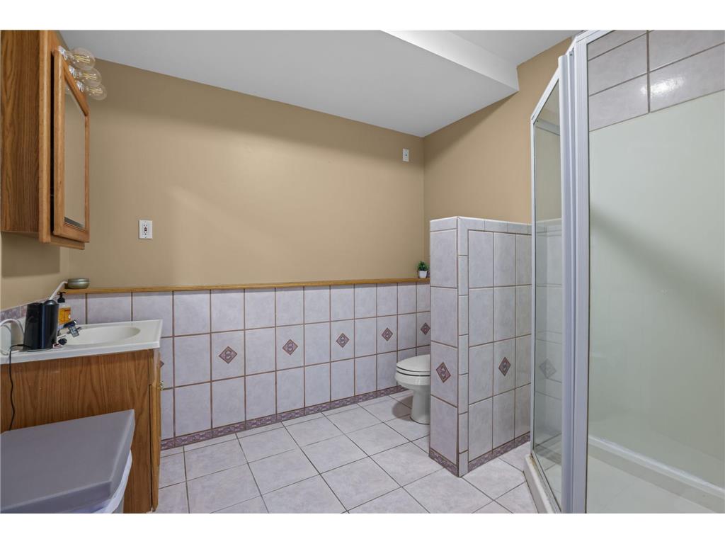 2204 Valley Drive Northfield MN 55057 7038618 image18