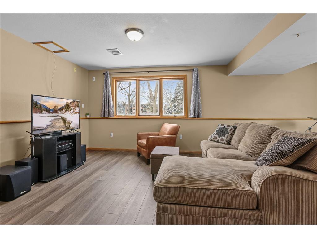 2204 Valley Drive Northfield MN 55057 7038618 image19