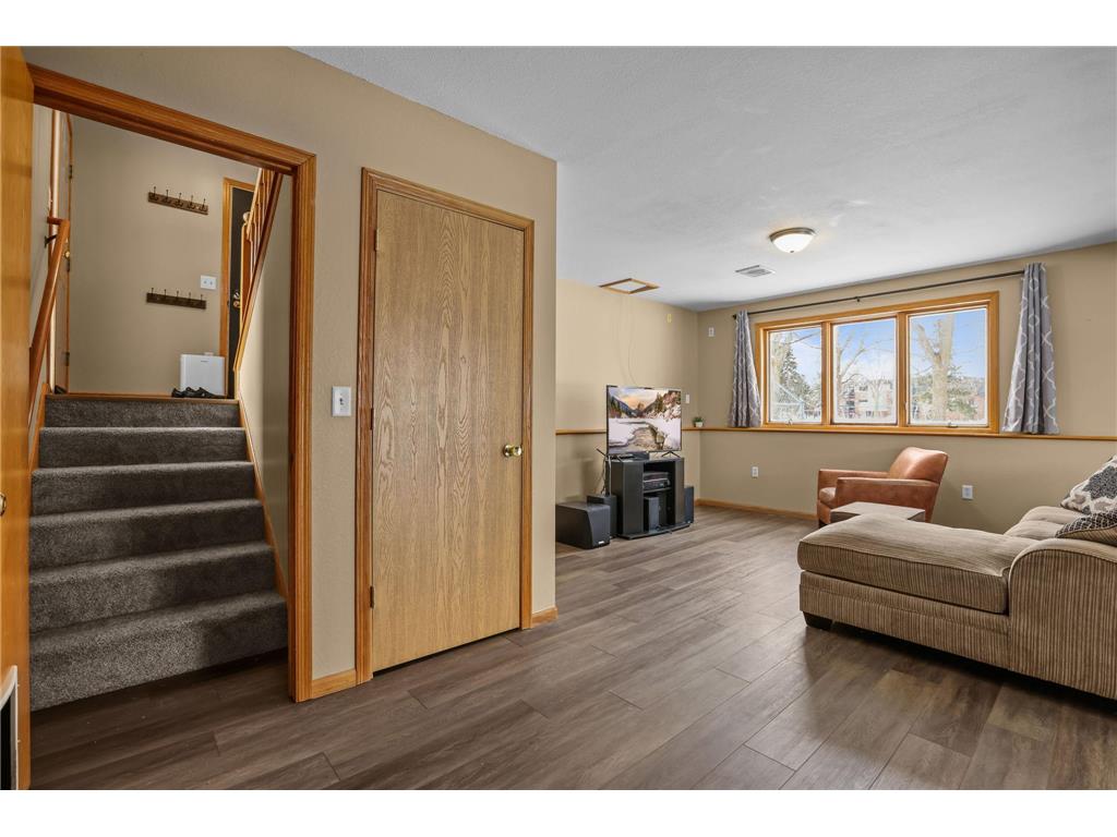 2204 Valley Drive Northfield MN 55057 7038618 image20