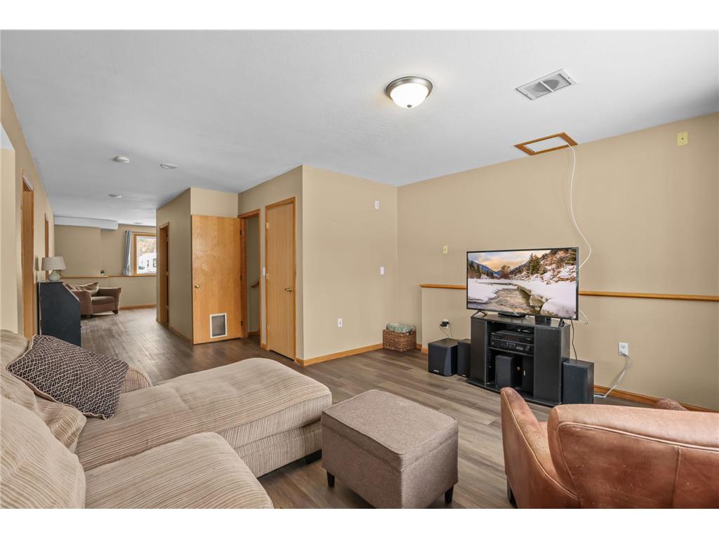 2204 Valley Drive Northfield MN 55057 7038618 image21