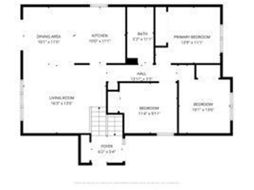 2204 Valley Drive Northfield MN 55057 7038618 image26