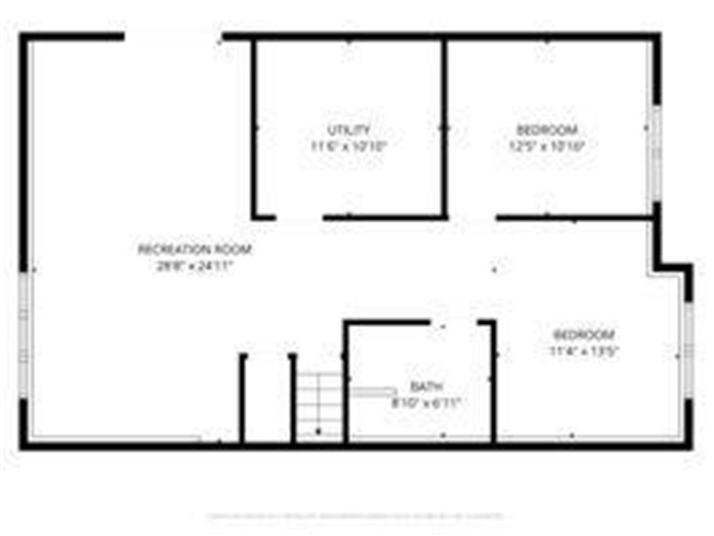 2204 Valley Drive Northfield MN 55057 7038618 image27