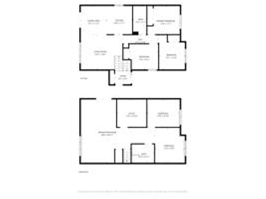 2204 Valley Drive Northfield MN 55057 7038618 image28