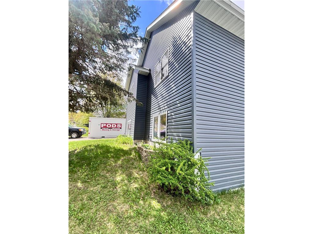2204 Valley Drive Northfield MN 55057 7038618 image29