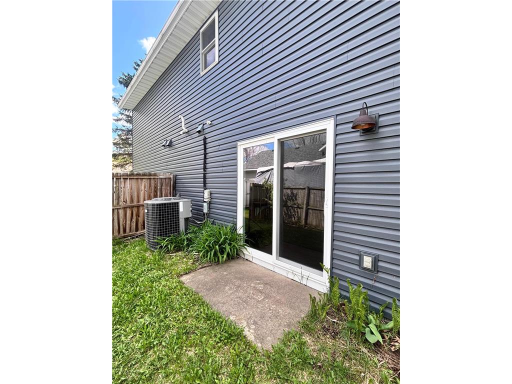 2204 Valley Drive Northfield MN 55057 7038618 image30