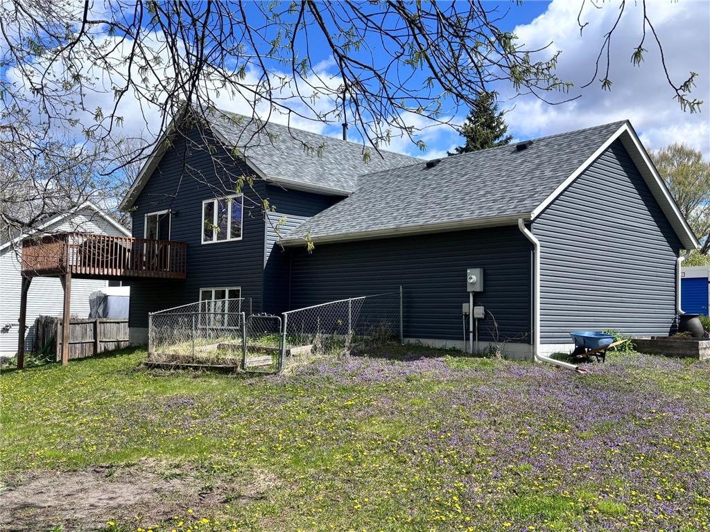2204 Valley Drive Northfield MN 55057 7038618 image31