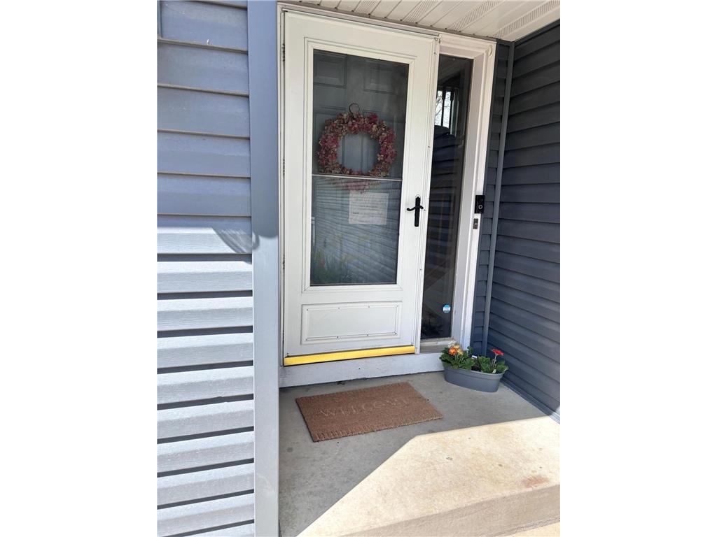 2204 Valley Drive Northfield MN 55057 7038618 image32