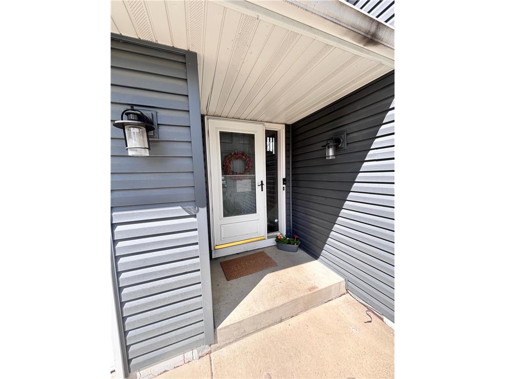 2204 Valley Drive Northfield MN 55057 7038618 image33