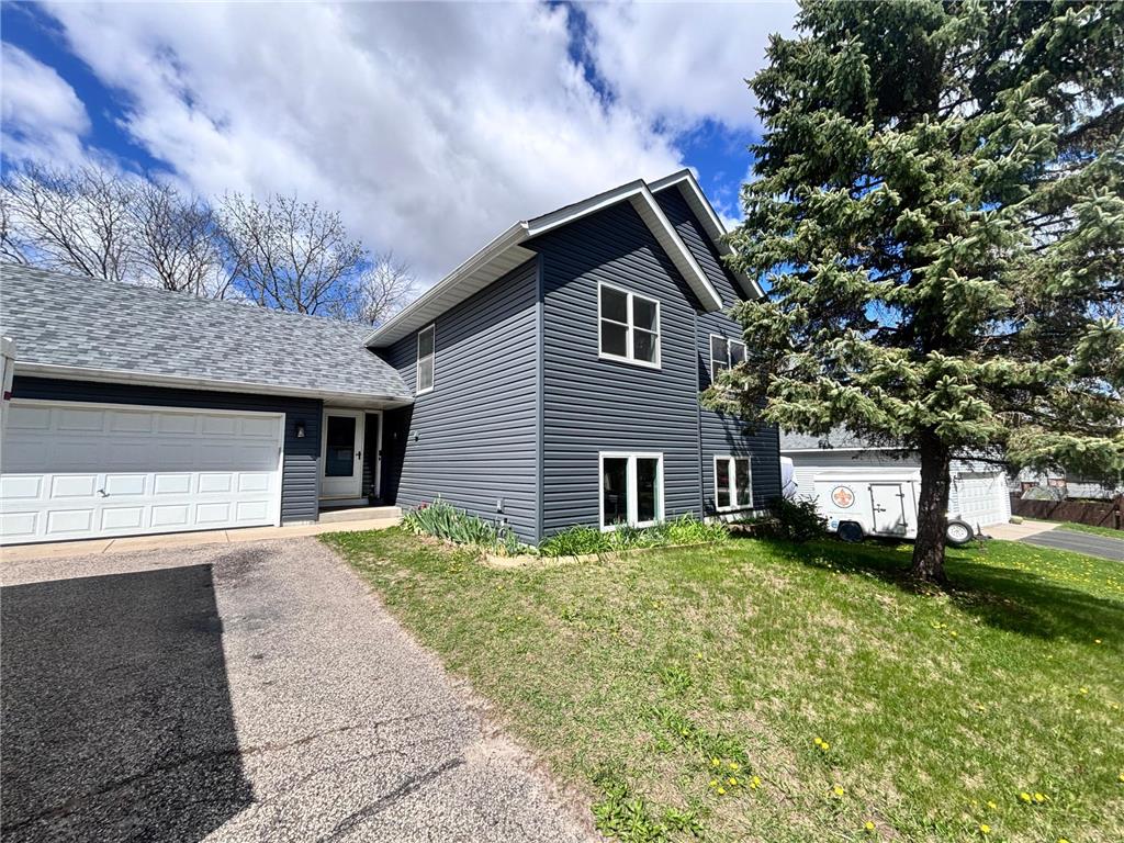 2204 Valley Drive Northfield MN 55057 7038618 image34