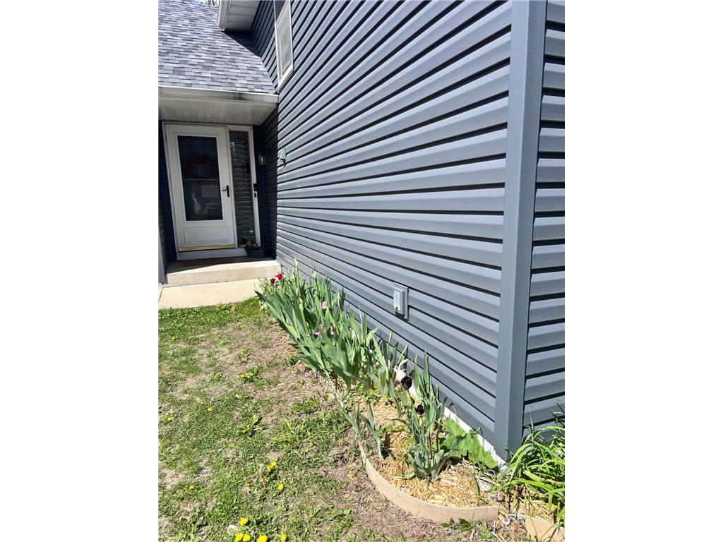2204 Valley Drive Northfield MN 55057 7038618 image35