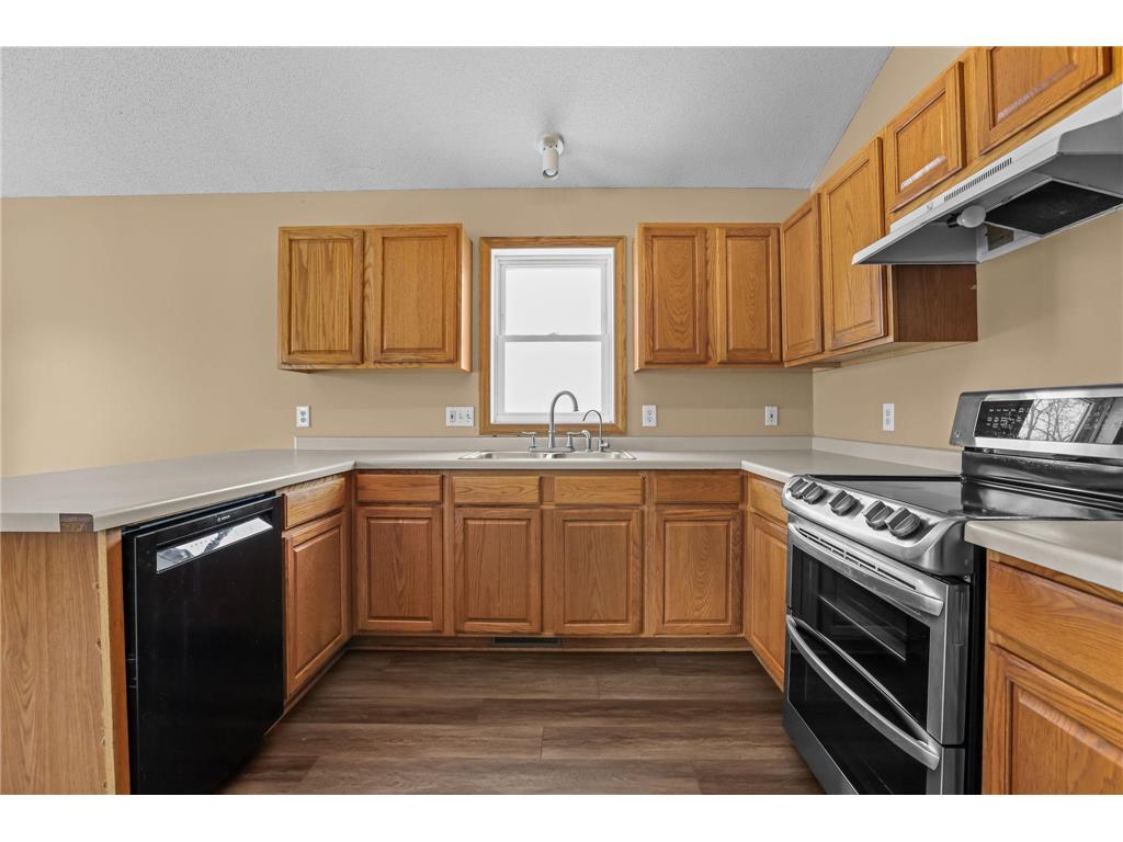 2204 Valley Drive Northfield MN 55057 7038618 image4